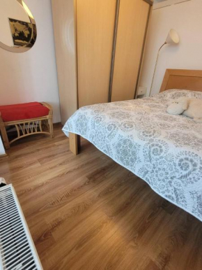PLYTŲ apartamentai